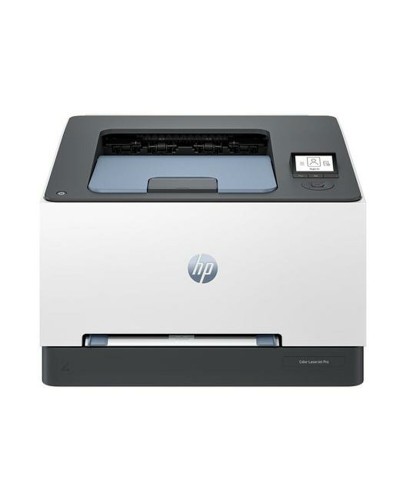 Printer HP 8D7L0A Wit