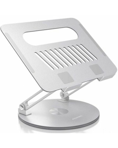 Laptop-Stand Aisens LPS4SXL-247 17"