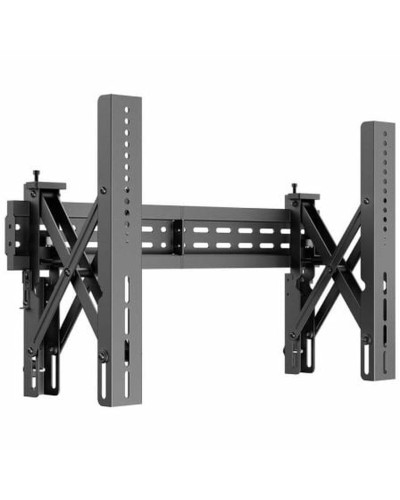 Support de TV Aisens VW70LPO-255 70" 37" 70 Kg