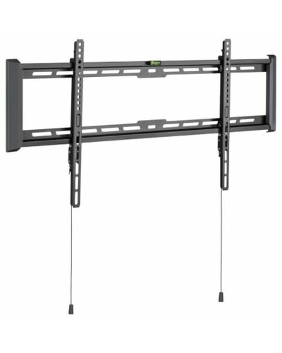 TV-teline Aisens WT90F-235 43" 75 Kg