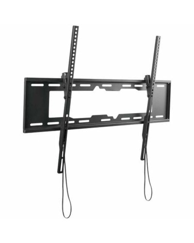 TV Halterung Aisens WT90T-233 55" 50 kg