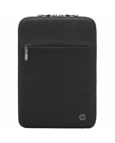 Laptoptasche HP 3E2U7AA