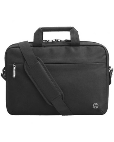 Laptop Case HP 3E5F9AA Black