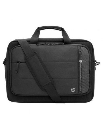 Valigetta per Portatile HP Renew Executive Nero 16"