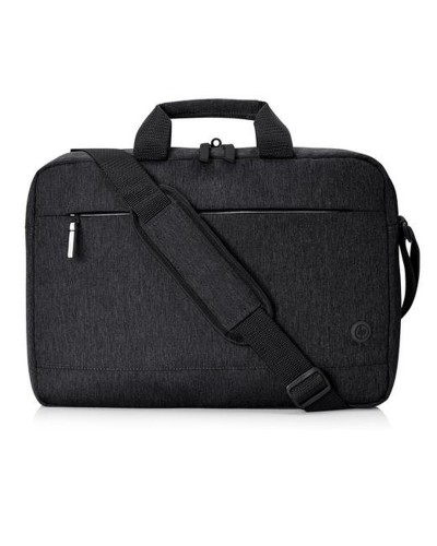 Maletín para Portátil HP 8884035000 Negro 15.6"