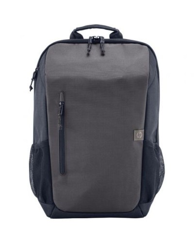 Laptoptas HP Travel Grijs