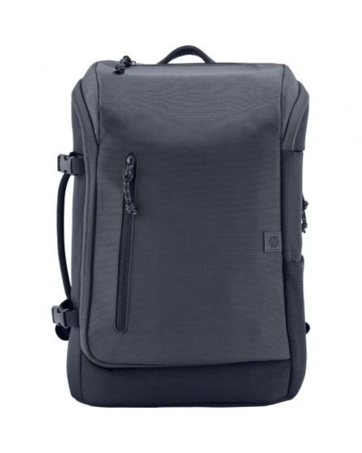 Laptoptas HP 6H2D8AA Grijs