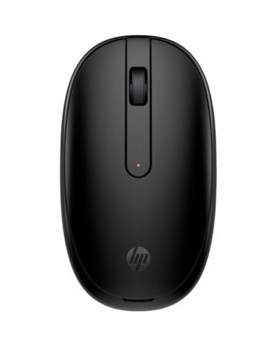 Langaton Bluetooth-hiiri HP 245 Musta