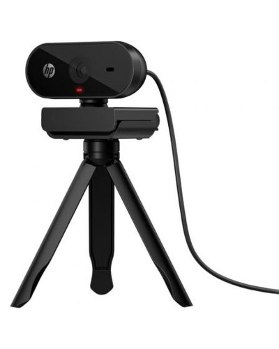 Nettikamera HP 53X27AA Full HD