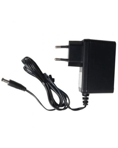 Cargador para Portátil FONESTAR AD-1220F