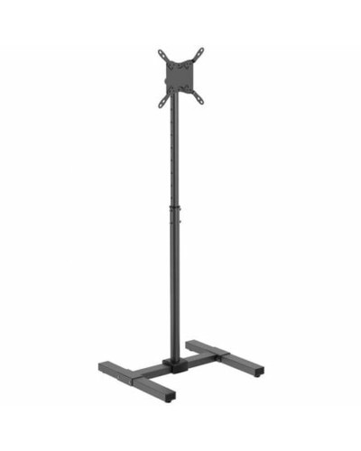 TV-fäste Aisens FT42TE-261 20 kg