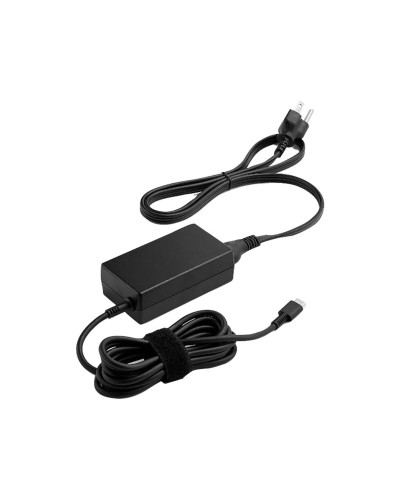 Chargeur d'ordinateur portable HP 1P3K6AA 65 W