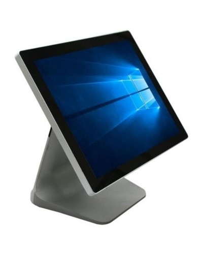 TPV Premier KT-3000 15" Intel Celeron Intel Celeron J6412 4 GB RAM 128 GB SSD