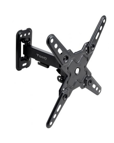 Schermtafel Support TooQ LP1343TN-B