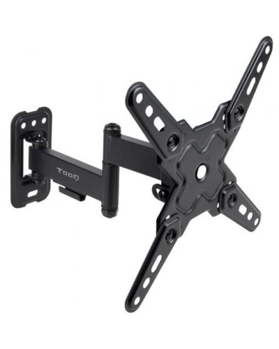 TV Halterung TooQ LP1344TN-B 20 kg