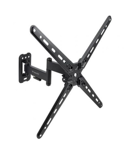 Soporte de Mesa para Pantalla TooQ LP1356TN-B