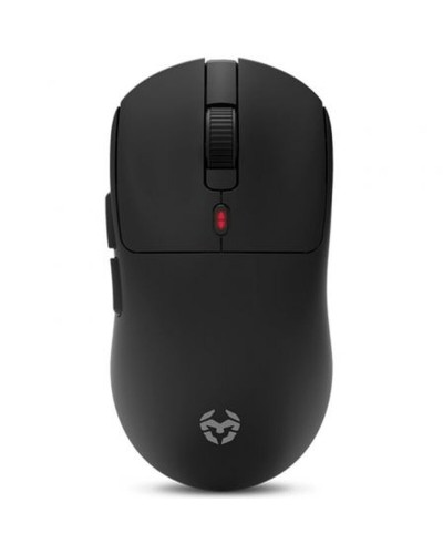 Gaming Mouse Krom NXKROMKLEVERBK Black