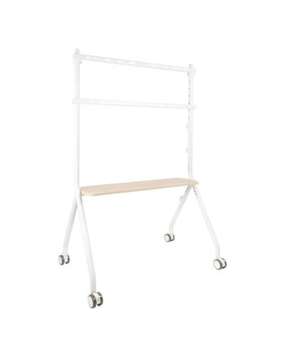 TV Halterung TooQ FS20207M-W 49" 80" 50 kg