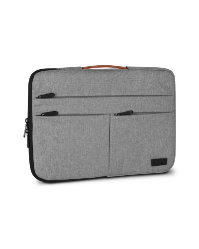 Laptoptasche Subblim SUBLS-AP36051