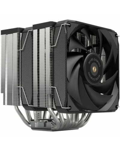 CPU-Kühler Mars Gaming MCPUXU9