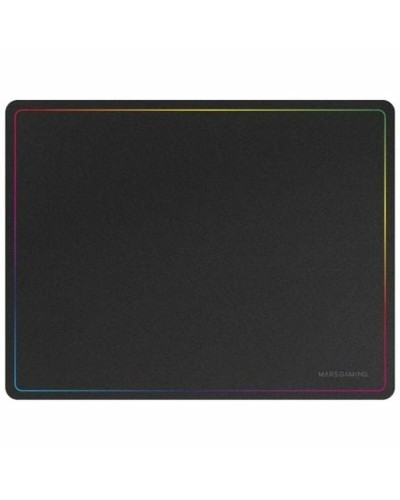 Tappeto Gaming Mars Gaming MMP124