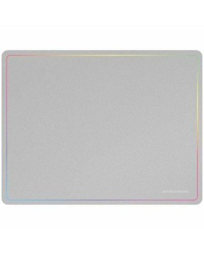 Alfombrilla Gaming Mars Gaming MMP124W