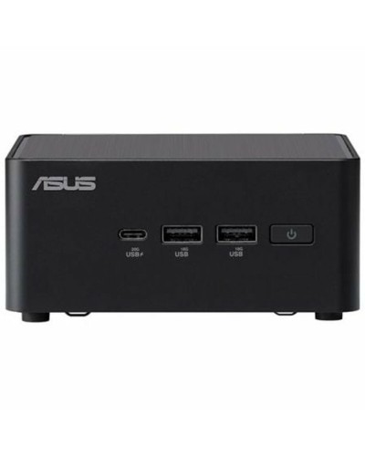 Mini PC Asus 90AR0072-M000P0 Intel Evo Core Ultra 5 125H