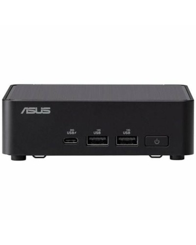 Mini PC Asus 90AR0062-M00090 Intel Evo Core Ultra 5 125H