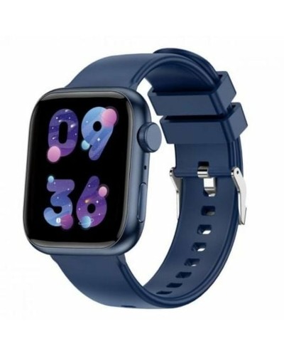 Smartwatch Forever IGo Watch 3 JW-500 Blue 1,8"