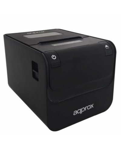 Dot Matrix Printer approx! APPPOS80USB+WIFI