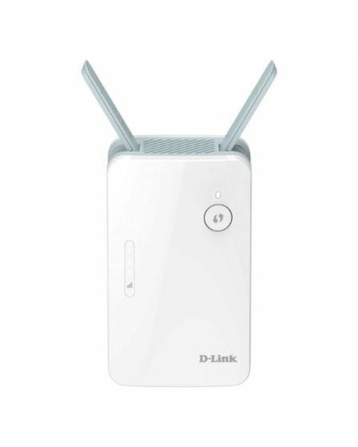 Repetidor Wifi D-Link Eagle Pro AI AX1500 Mesh 1200 Mbit/s