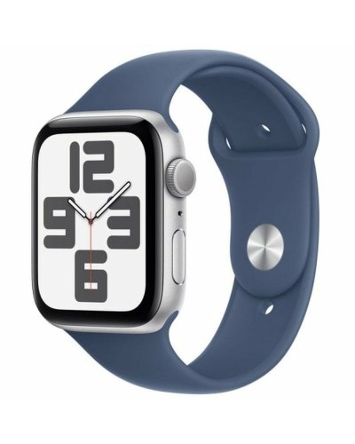 Älykello Apple MXER3QL/A Harmaa 44 mm