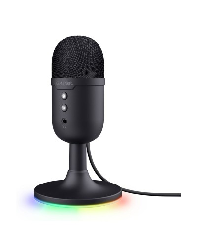 Microphone Trust 25372