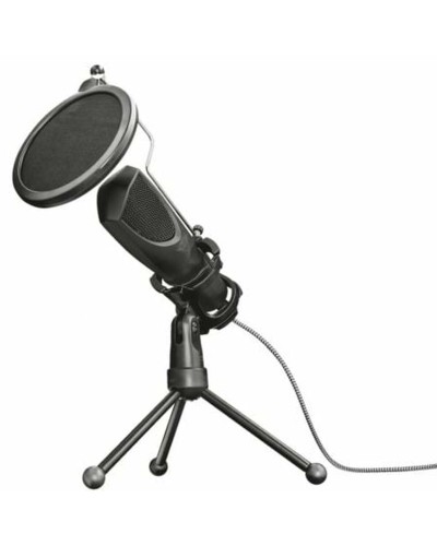 Microphone Trust 22656