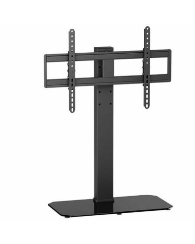 TV Halterung Aisens DT86TS-291 43" 86" 60 Kg