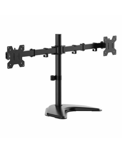 Soporte de Mesa para Pantalla Aisens DT32TSR-285 17" 32"