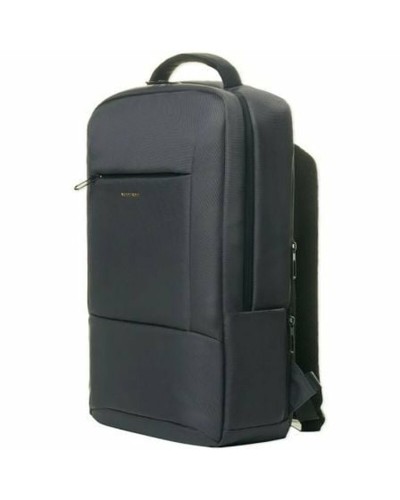 Laptoptasche Vention KRNB0 Grau