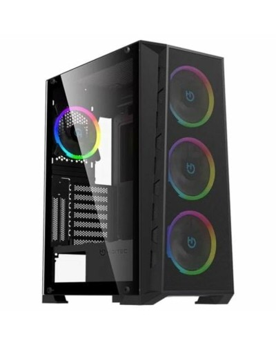 Hörlurarstöd Hiditec CHA010055