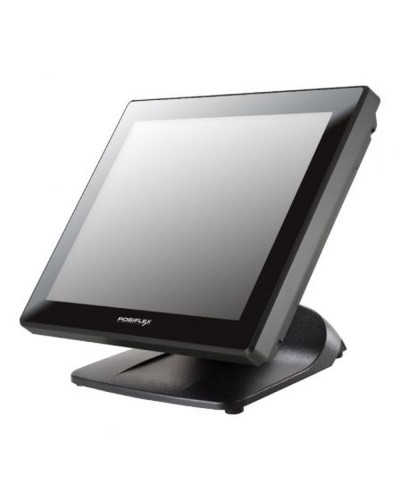 TPV POSIFLEX Posiflex PS-3615 15" Intel Celeron J6412 8 GB RAM 128 GB SSD