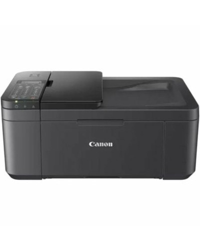Multifunction Printer Canon 5074C036