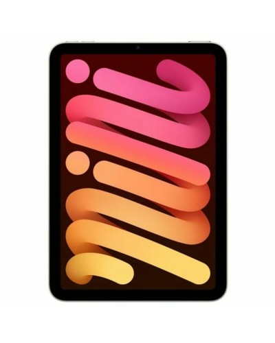 Tabletti Apple MXN83TY/A 128 GB Valkoinen