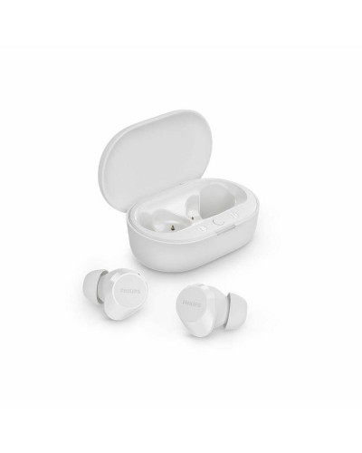 Casque Philips TAT1209WH Blanc
