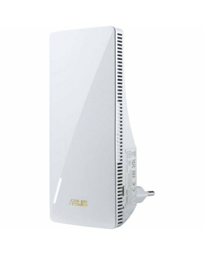 Schnittstelle Asus RP-AX58