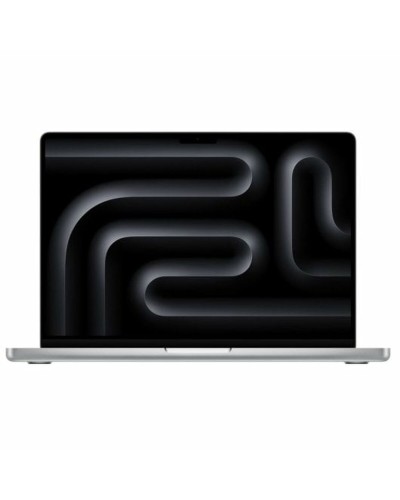 Bärbar dator Apple MX2G3Y/A 14" 1 TB SSD