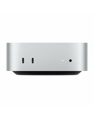 Mini PC Apple MU9D3YP/A 16 GB RAM 256 GB SSD