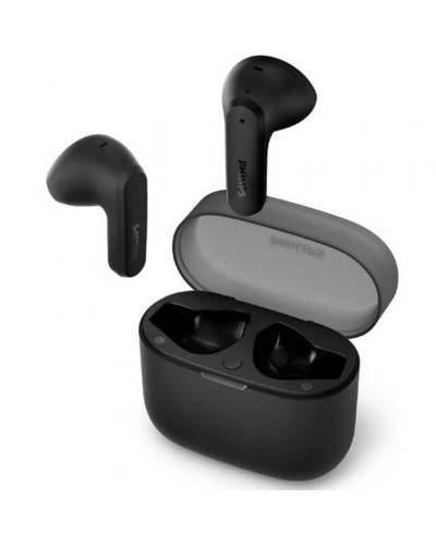 In-ear Bluetooth Headphones Philips TAT2139BK/00 Black