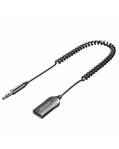 Émetteur-Récepteur d'Audio Bluetooth Vention NAIHG