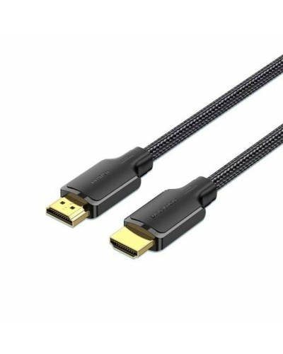 Cavo HDMI Vention ALLBJ 5 m
