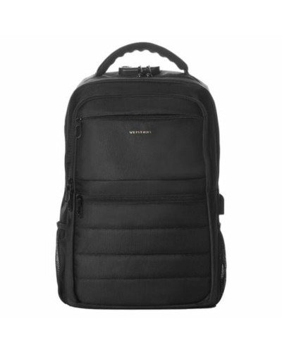 Zaino per Portatile Vention KRKB0 Nero