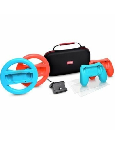 Drahtloser Gaming Controller Trust 25414